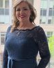 Dr. Robin Matchett-Schmidt