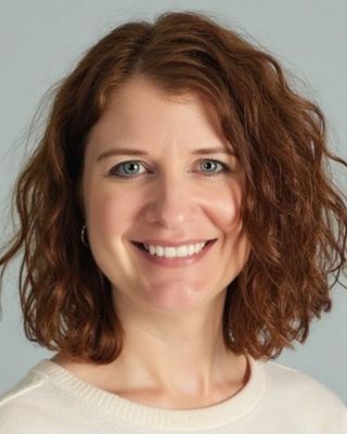 Photo of Jennifer Boutin (Sanborn), Drug & Alcohol Counselor, MS, LADC, MLADC