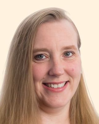 Photo of Corrina Lowe, Marriage & Family Therapist, MS, LMFT