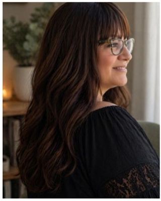 Photo of Michelle Shutlar - Solas & Thryve Counselling, Counsellor, MC, ACA-L2