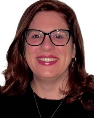 Photo of Jessica Fedder, Psychiatric Nurse Practitioner, MSN, PMHNP-B