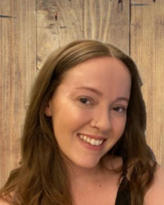 Photo of Angela Trunzo, Clinical Social Work/Therapist, MSW, LSWAIC