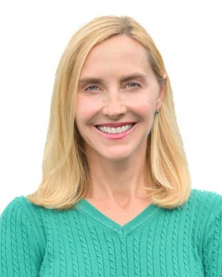 Photo of Britt Young - Koa Counseling, Marriage & Family Therapist, MA, LMFT