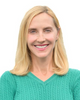 Britt Young - Xplor Counseling
