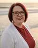 Amanda Miller-Hodges