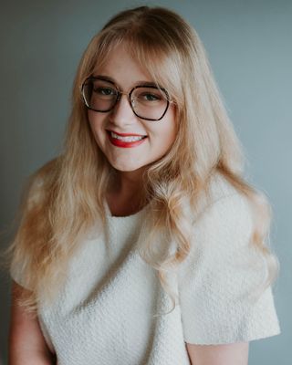 Photo of Chelsey McFaddin, Psychiatric Nurse Practitioner, MSN, APRN, PMHNP
