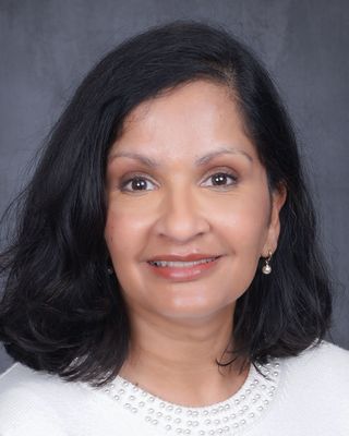 Photo of Sarina Mool Singhi, Psychiatric Nurse Practitioner, NP, PMHNP