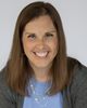 Becky Baruth
