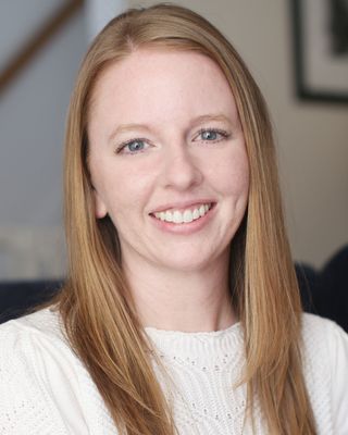 Photo of Allison Stewart, LMSW, Clinical Social Work/Therapist in Lansing