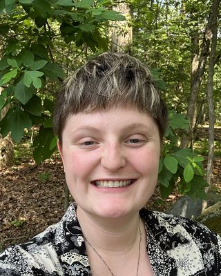 Photo of Julia Givens, Professional Counselor Associate, MS, LPCA