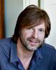 Liam Blume, Relational Somatic Psychotherapist