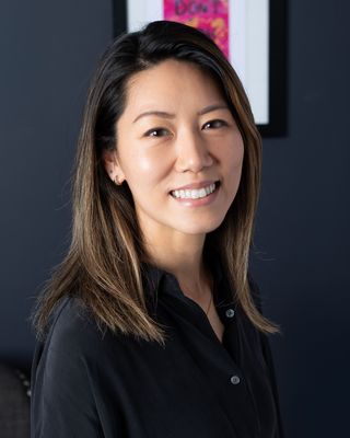 Photo of Lisa J. Lee, Licensed Professional Counselor, MS, ATR-P, LPC