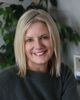 Susan Cantin