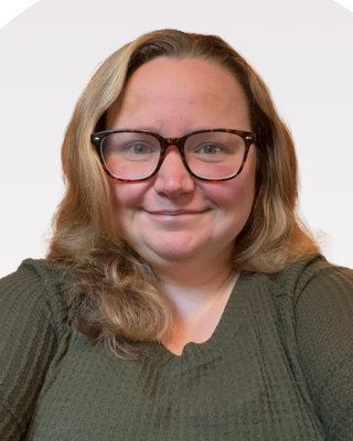 Photo of Tessa Walls, Licensed Clinical Professional Counselor, LCPC