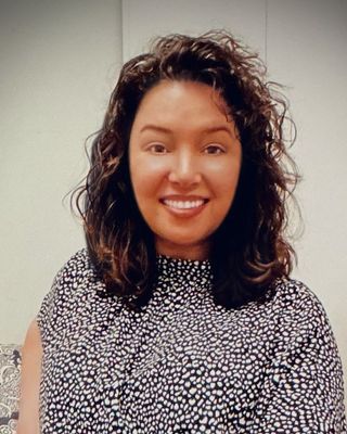 Photo of Dr. Tamra Shockley, Psychologist, PsyD