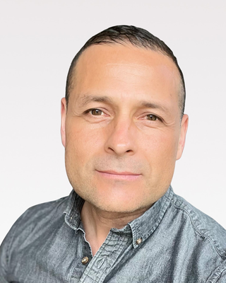 Photo of Angel Vargas, Marriage & Family Therapist, LMFT