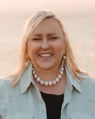 Photo of Angela R. Schellenberg, Counselor, LMHC, LPCC, MA,