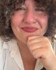 Vanessa Zakeya Bryant; Power Path Counseling