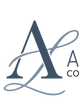 Photo of Abundant Life Counseling and Wellness Group, Group Practice