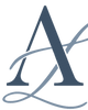 Photo of Abundant Life Counseling and Wellness Group, Group Practice