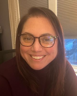 Photo of A Different Way- Megan Zacher, Clinical Social Work/Therapist, LCSW-R