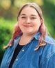 Victoria Honeycutt