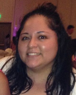 Photo of Stephanie Bardales, LMFT, Marriage & Family Therapist