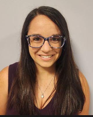 Photo of Dana Spickler, Licensed Professional Counselor, LPC