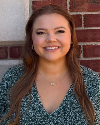 Photo of Kayla Brock-Provencher, Clinical Social Work/Therapist, LCSW, MFT-A