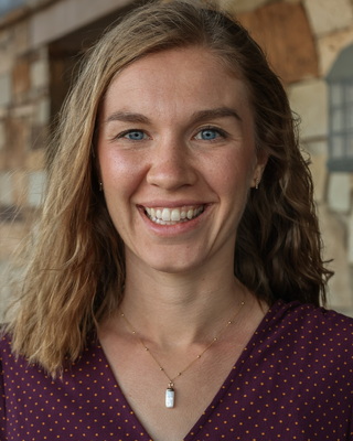Photo of Megan Pond-Maxwell, Marriage & Family Therapist Associate in Mount Pleasant, UT