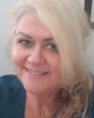 Photo of Jeannette Seely, Clinical Social Work/Therapist, CSW