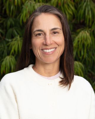 Photo of Larissa Tekerian, Clinical Social Work/Therapist, LCSW