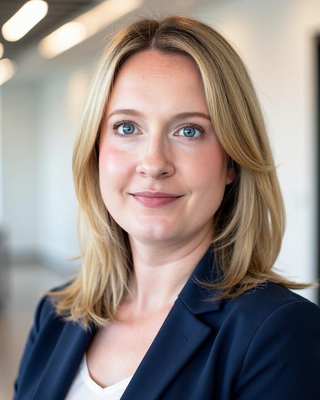 Photo of Heather Blondin, Psychiatrist, MD