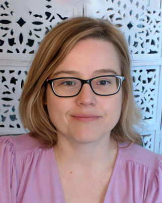 Photo of Martha McCool, Psychiatric Nurse Practitioner, PMHNP