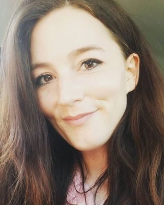 Photo of Leasa Metcalf, Counselor, LMHC