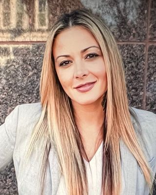 Photo of Kelly Clookey, Pre-Licensed Professional in Syracuse, NY