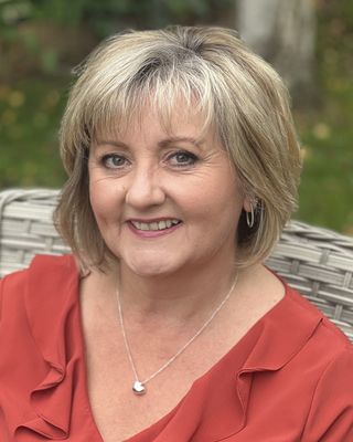 Photo of Deborah Louise Margetts - Deborah Margetts Counselling, Counsellor, MBACP