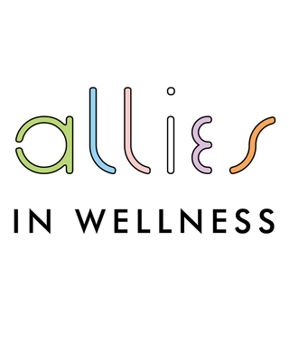 Photo of Allies in Wellness, LLC, Clinical Social Work/Therapist in Rockledge, FL