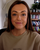 Becky List. - Psychotherapeutic Counsellor