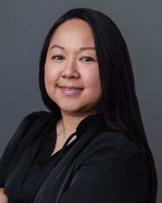 Photo of Kimberly Norasing, Clinical Social Work/Therapist in Brooklyn, NY