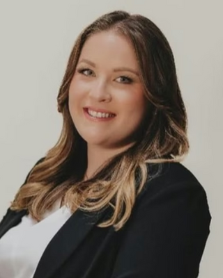 Photo of Marissa Bruder, Clinical Social Work/Therapist, LCSW