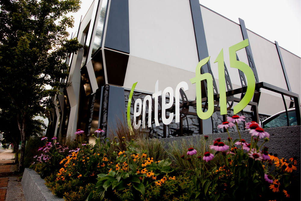 Brent Necaise, Psychiatrist, Nashville, TN, 37206 Psychology Today