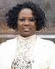 RENU 2, LLC