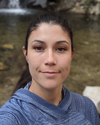 Photo of Kayla Lopez, Associate Clinical Social Worker in 93103, CA
