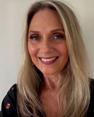 Photo of Cheryl Freeman, Psychologist in South East Queensland, QLD