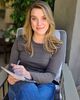 Amber Fieldgate Therapy