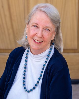Photo of Eileen Nevers, Marriage & Family Therapist in Boulder, CO