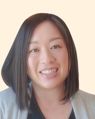 Photo of Dr. Mari Kawai, Psychologist, PsyD