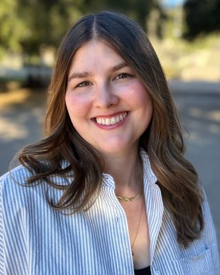 Photo of Samantha Sommer, LEP