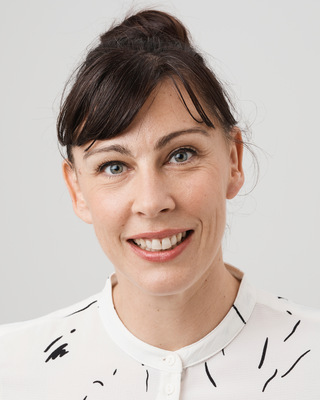 Photo of Jess Mackenzie, Clinical Social Work/Therapist in East Melbourne, VIC